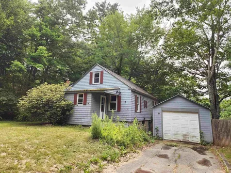 44 Kingston Road Exeter NH 03833
