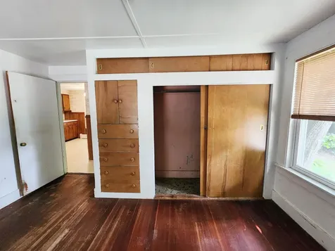 44 Kingston Road Exeter NH 03833