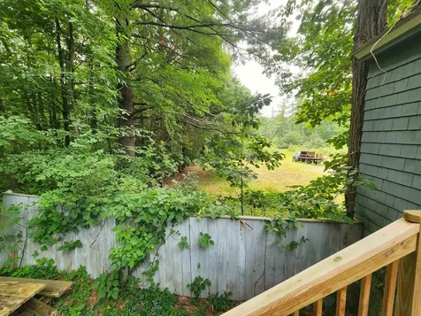 44 Kingston Road Exeter NH 03833