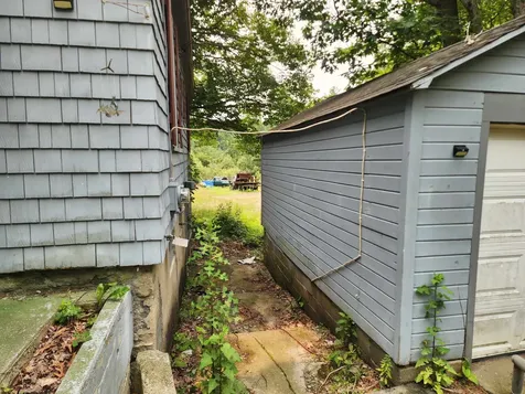 44 Kingston Road Exeter NH 03833
