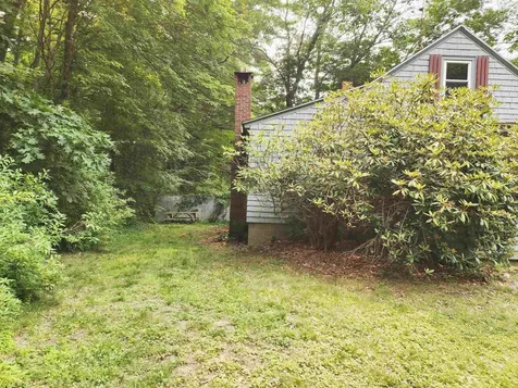 44 Kingston Road Exeter NH 03833