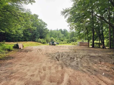 44 Kingston Road Exeter NH 03833