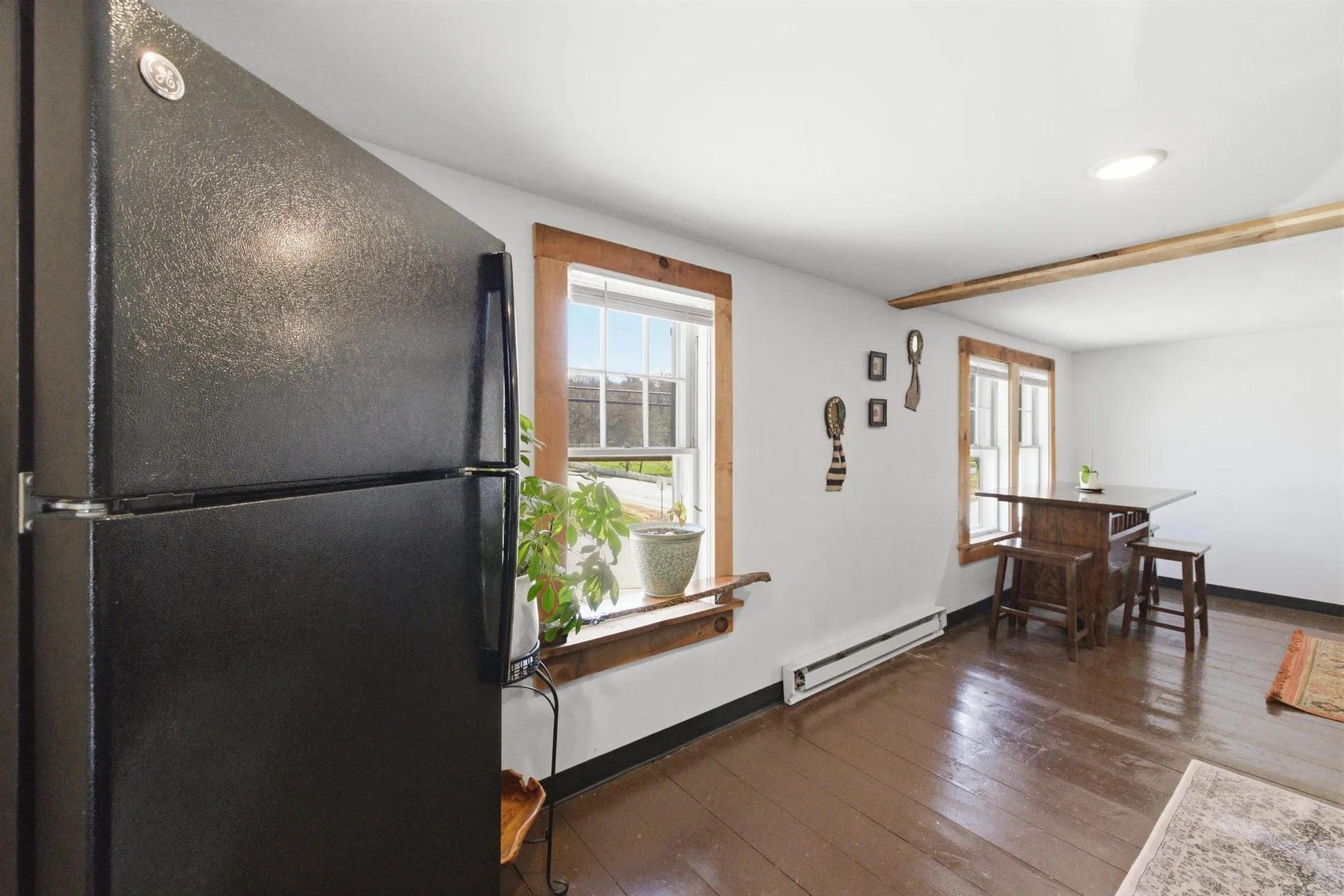 518 Province Road Gilmanton NH 03237