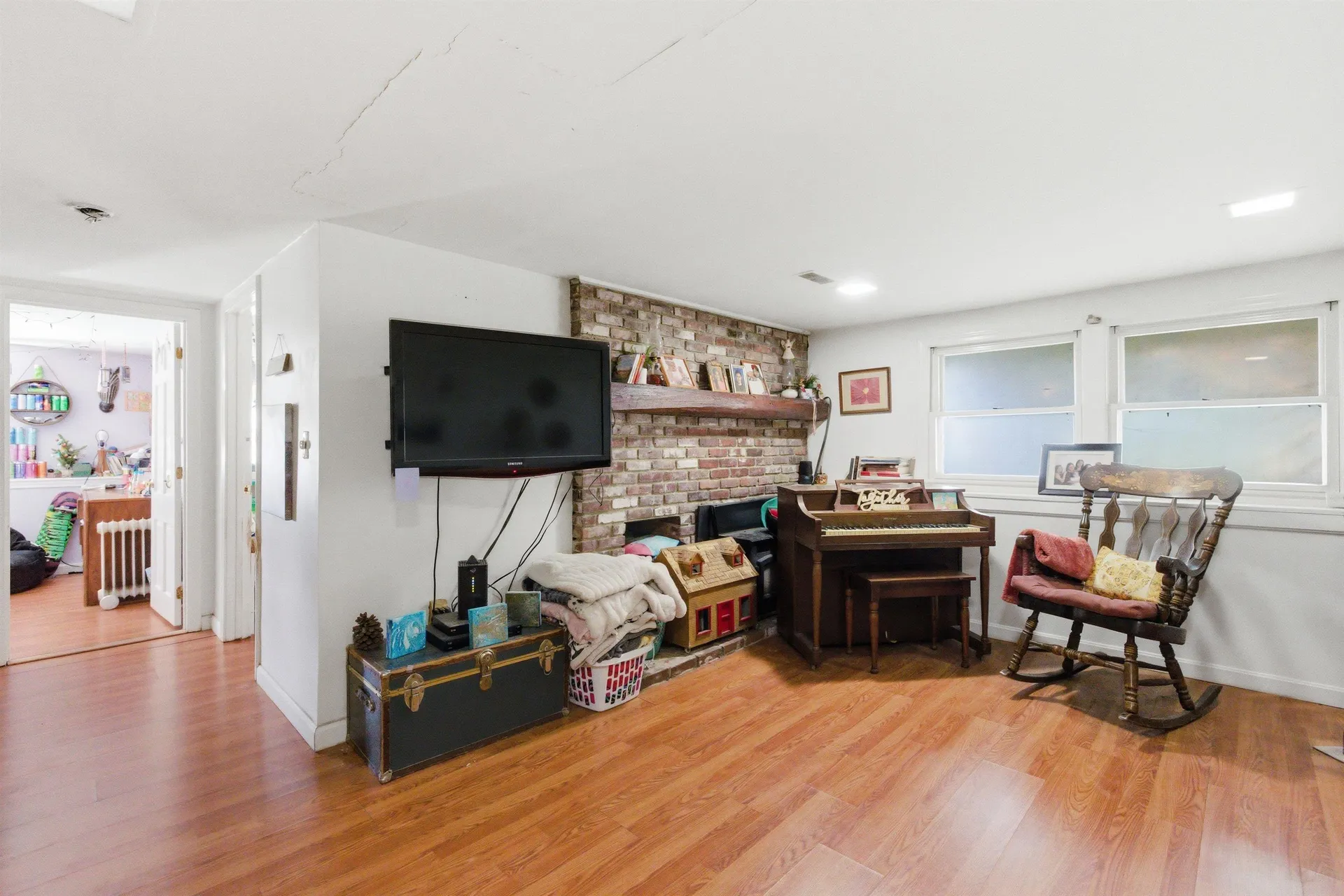 518 Province Road Gilmanton NH 03237