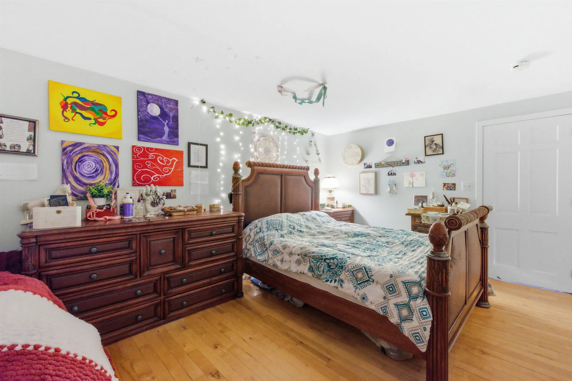 518 Province Road Gilmanton NH 03237