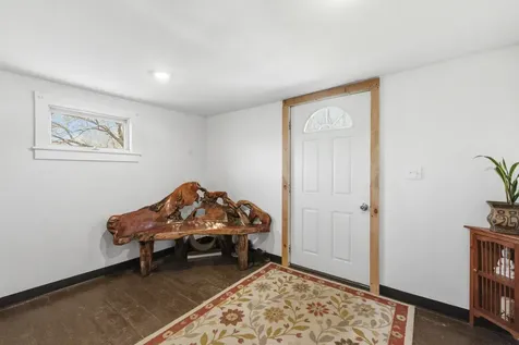 518 Province Road Gilmanton NH 03237