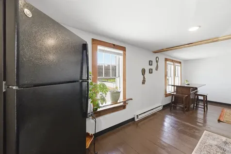 518 Province Road Gilmanton NH 03237