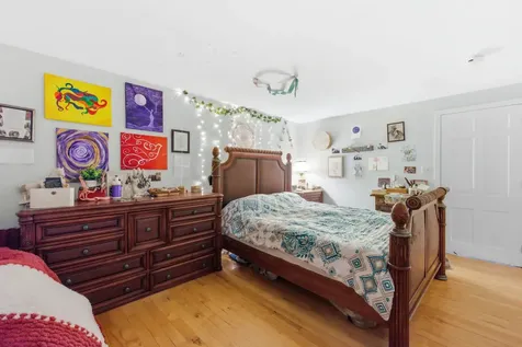 518 Province Road Gilmanton NH 03237