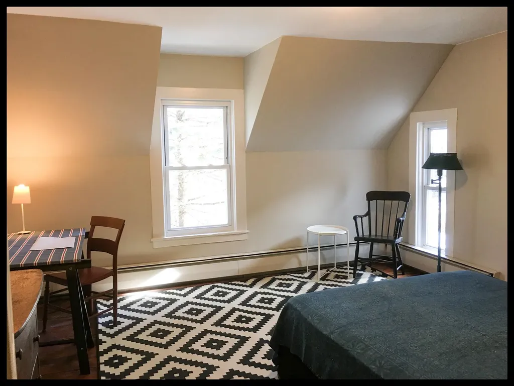 185 Roxbury Street Keene NH 03431