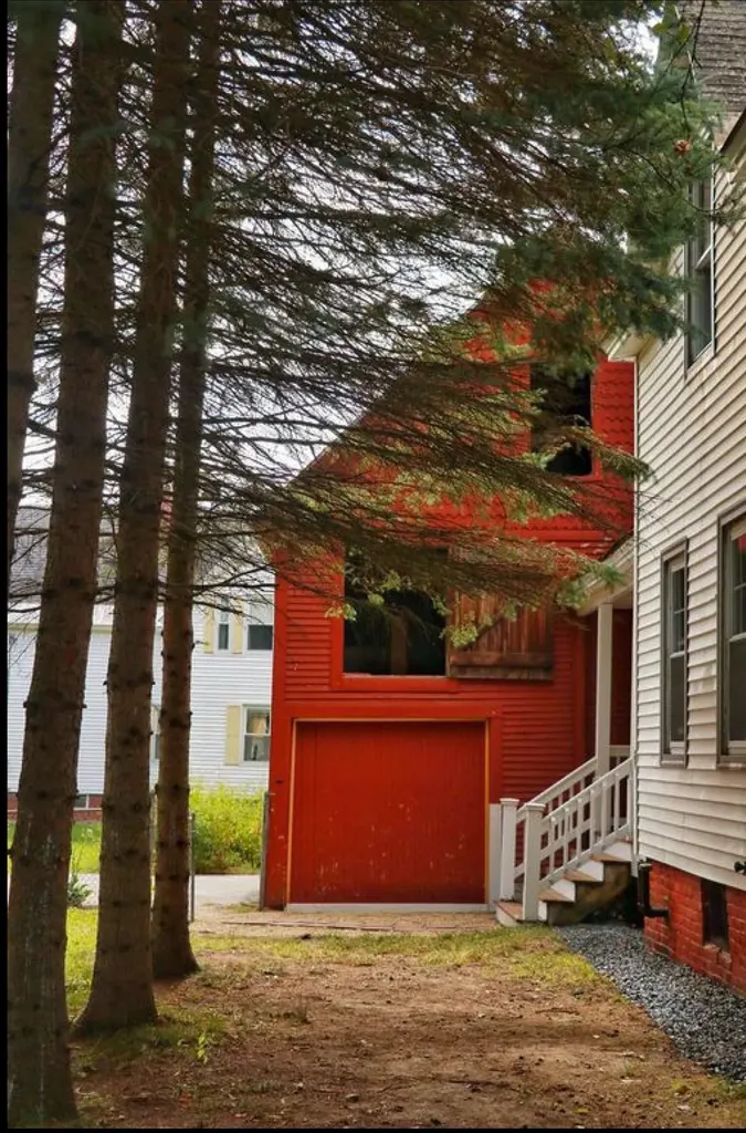185 Roxbury Street Keene NH 03431
