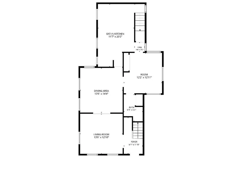 185 Roxbury Street Keene NH 03431