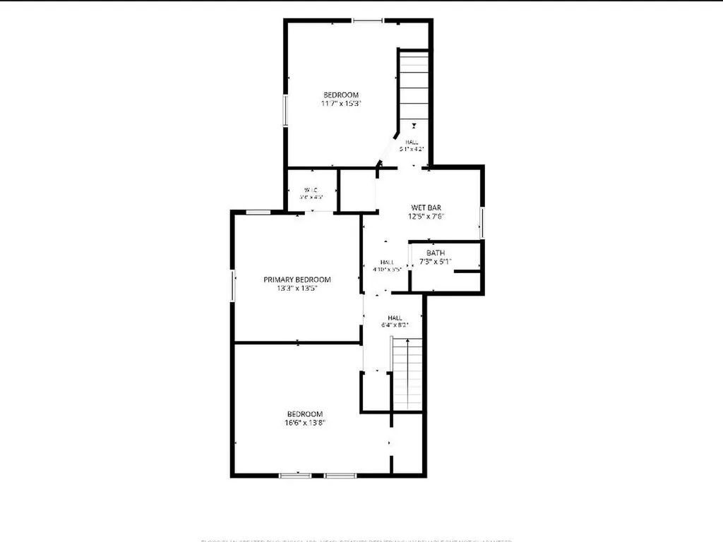 185 Roxbury Street Keene NH 03431