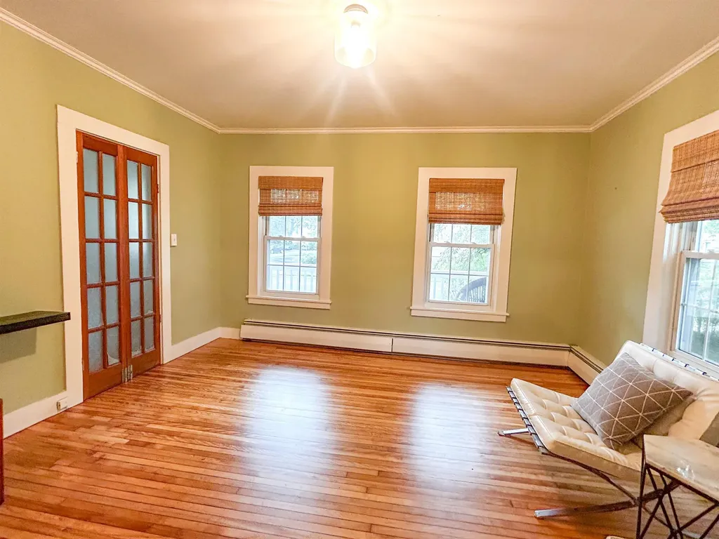 185 Roxbury Street Keene NH 03431