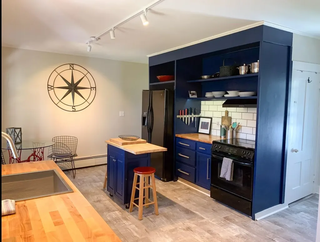 185 Roxbury Street Keene NH 03431