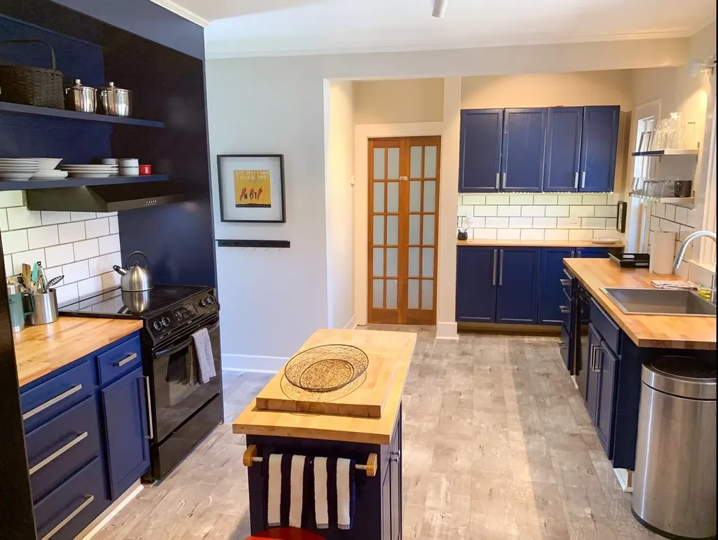 185 Roxbury Street Keene NH 03431