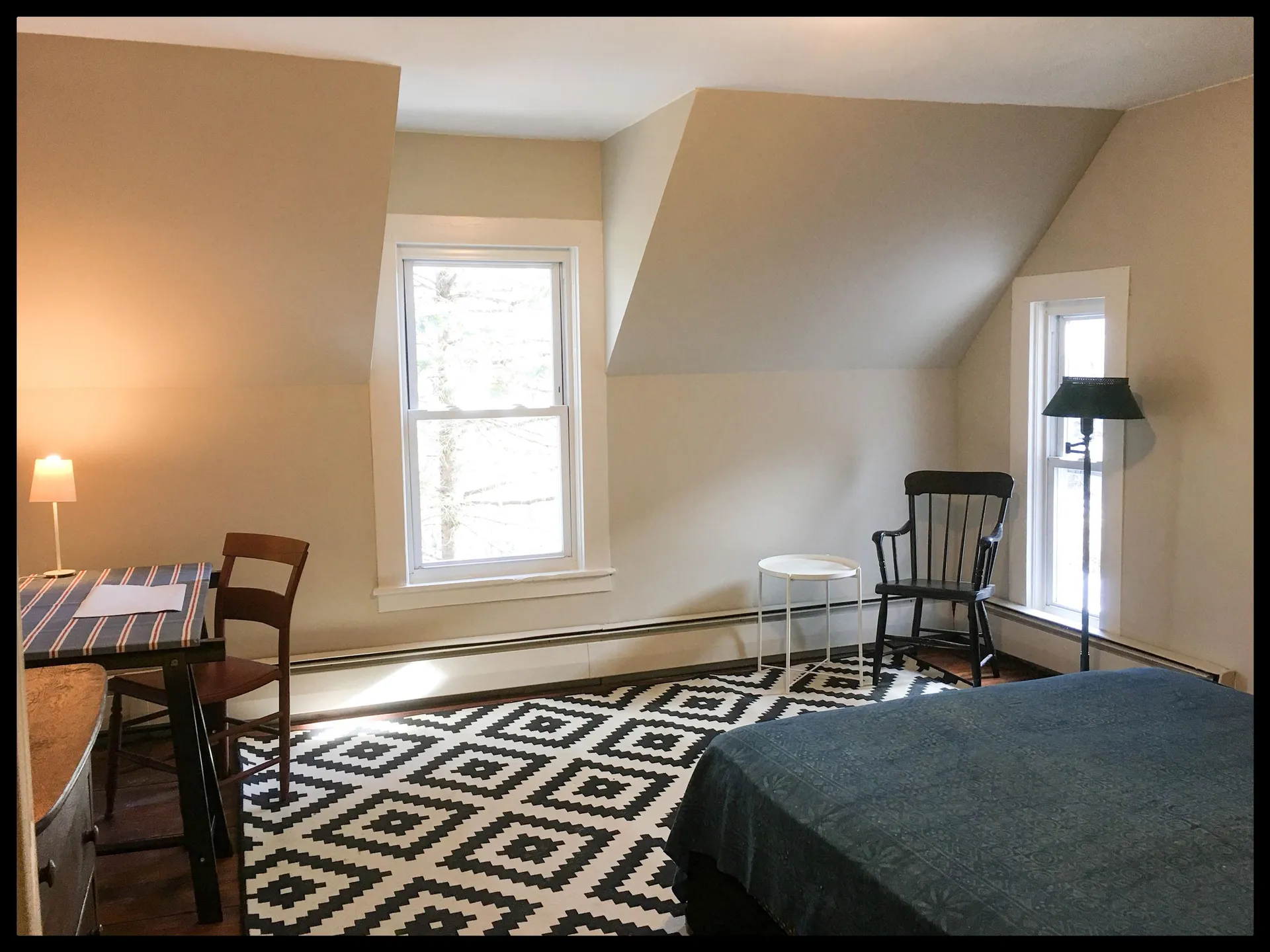 185 Roxbury Street Keene NH 03431