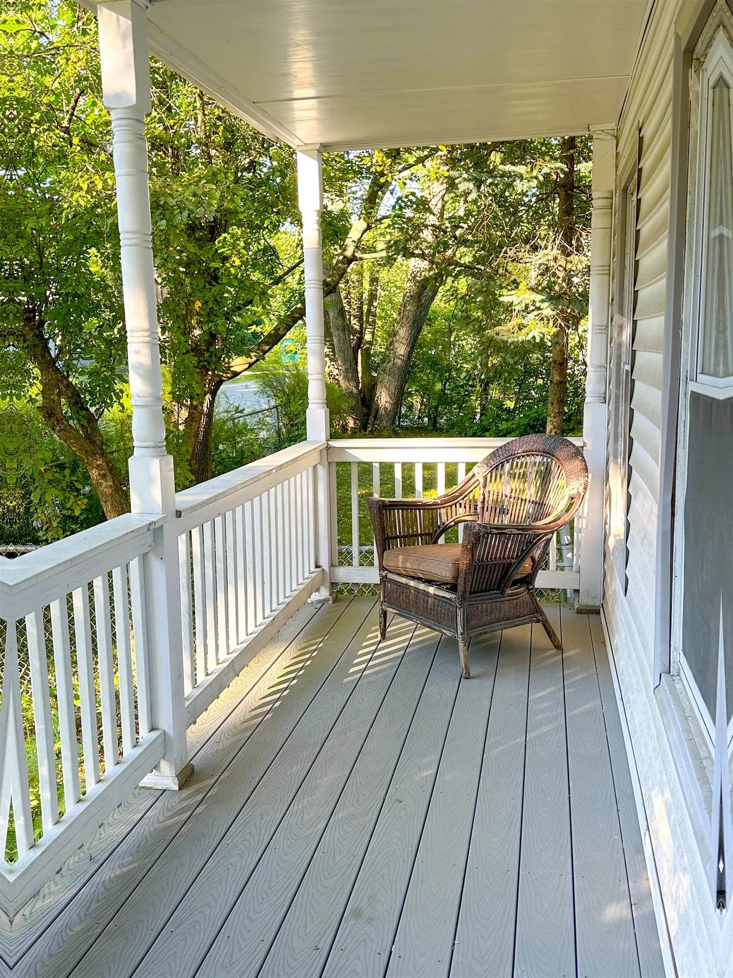 185 Roxbury Street Keene NH 03431