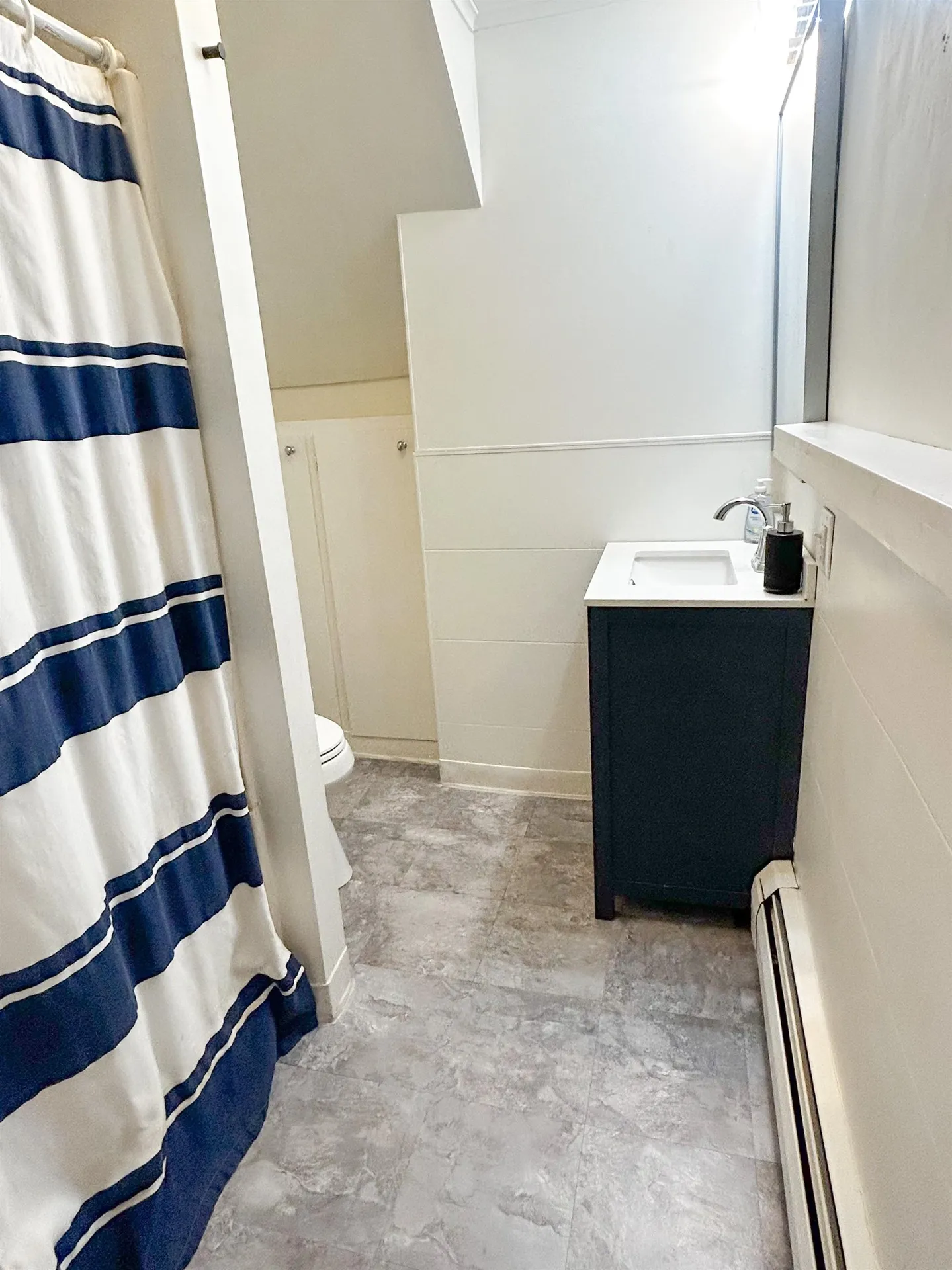 185 Roxbury Street Keene NH 03431