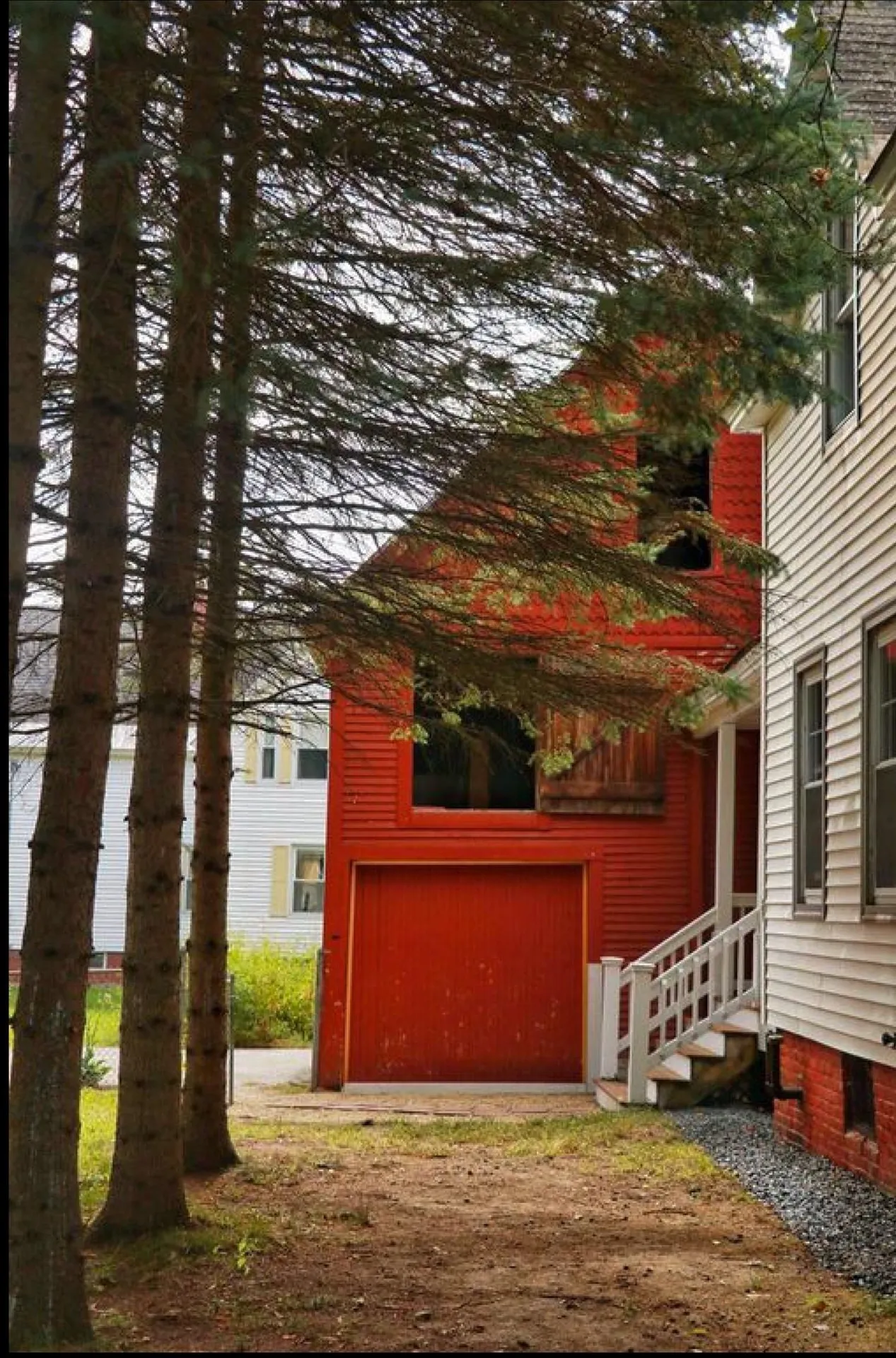 185 Roxbury Street Keene NH 03431