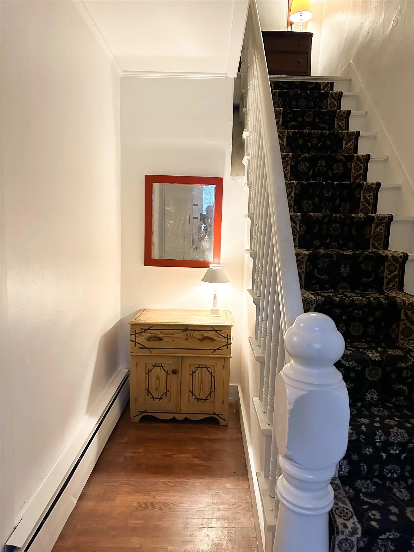 185 Roxbury Street Keene NH 03431