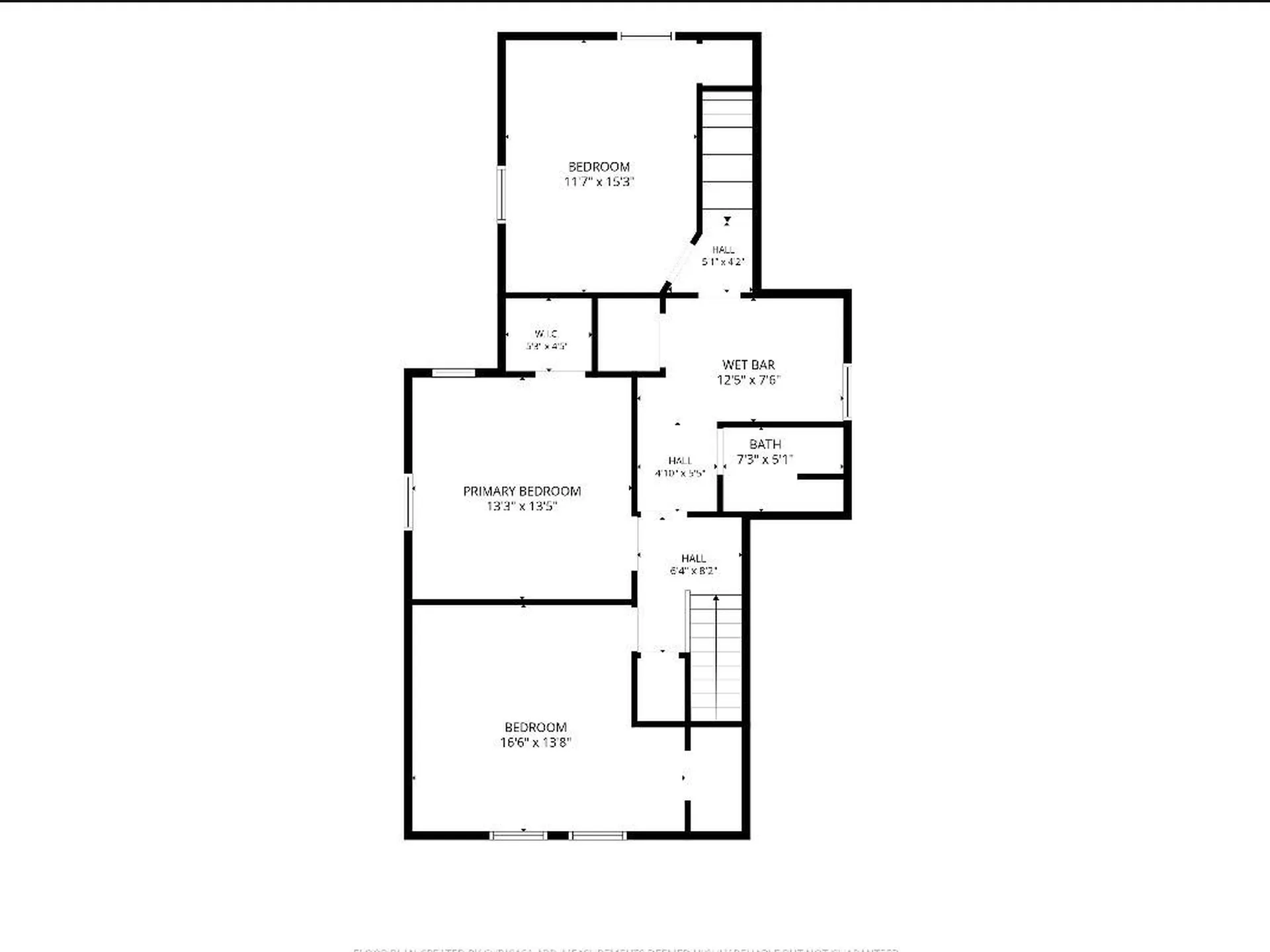 185 Roxbury Street Keene NH 03431