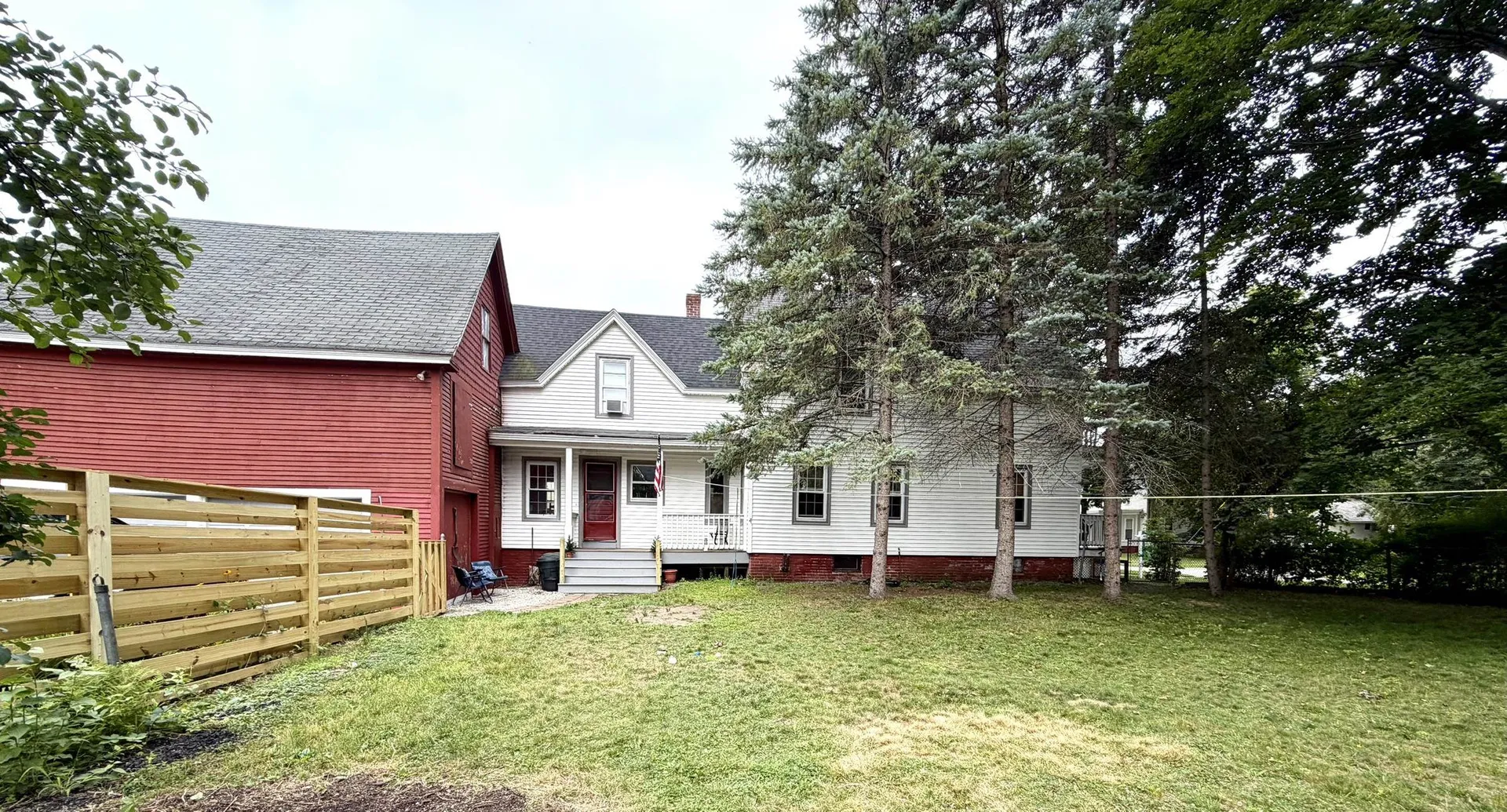 185 Roxbury Street Keene NH 03431