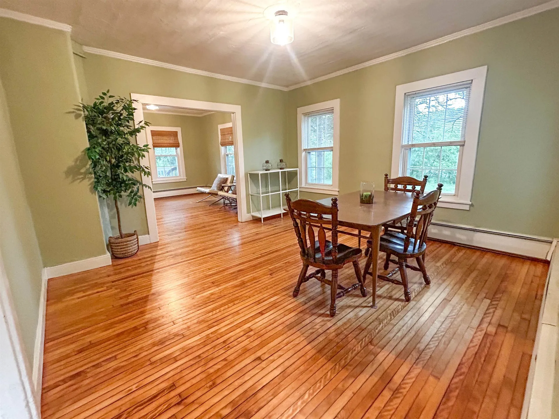 185 Roxbury Street Keene NH 03431