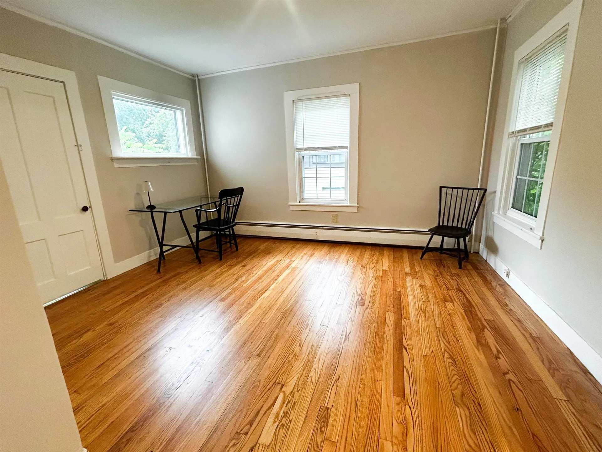 185 Roxbury Street Keene NH 03431