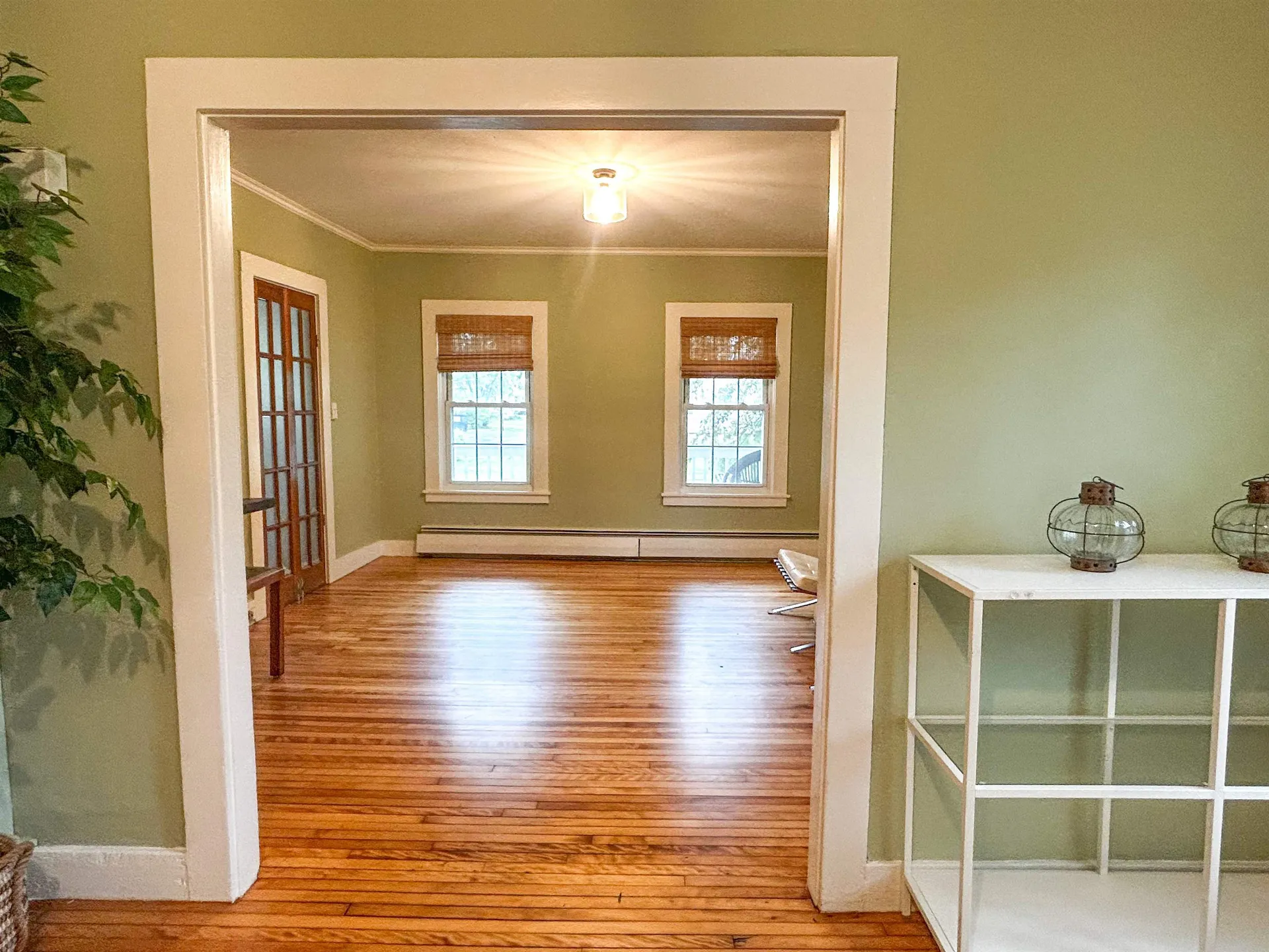185 Roxbury Street Keene NH 03431