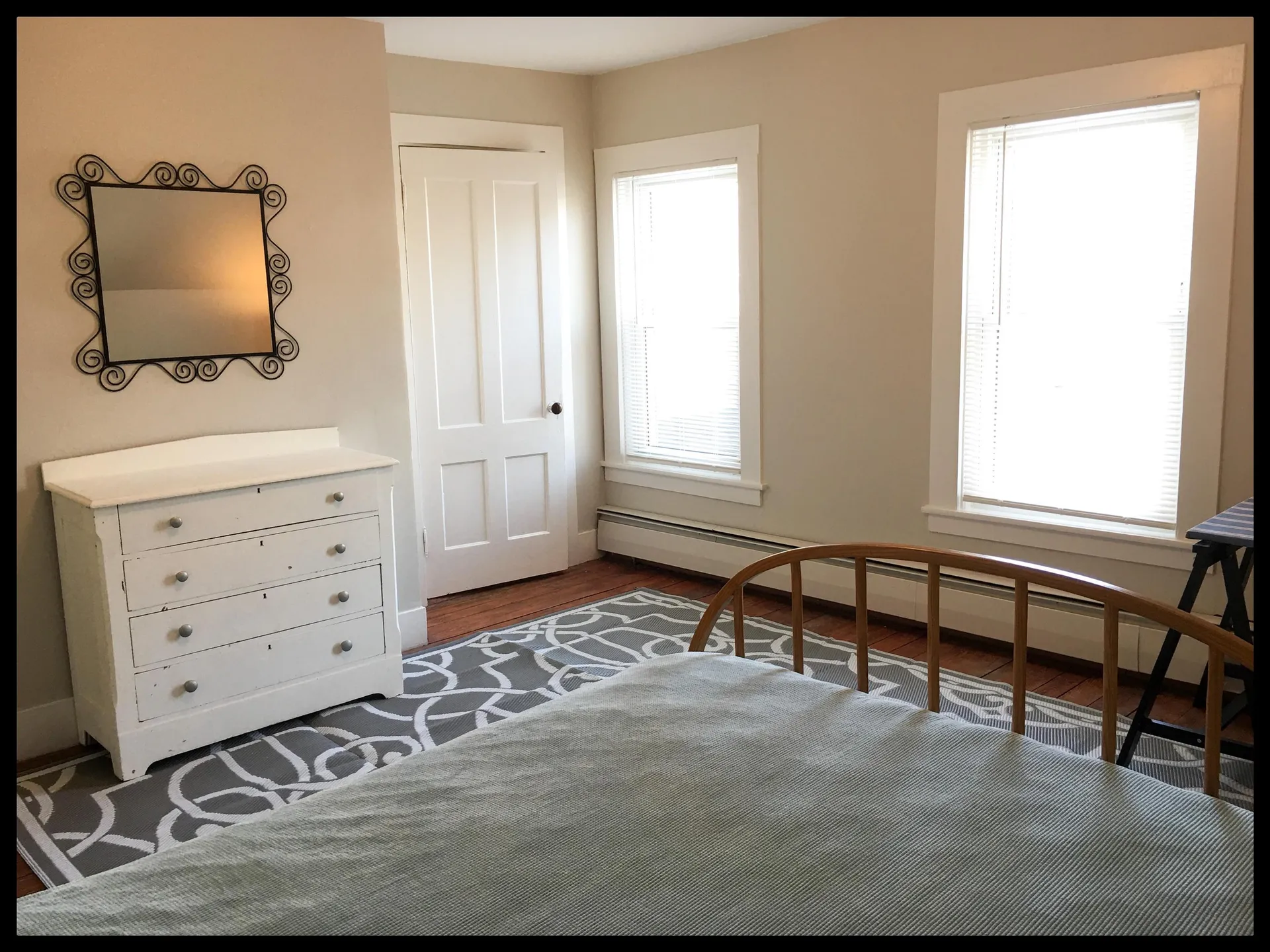 185 Roxbury Street Keene NH 03431