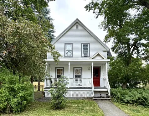 185 Roxbury Street Keene NH 03431