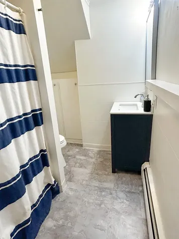 185 Roxbury Street Keene NH 03431
