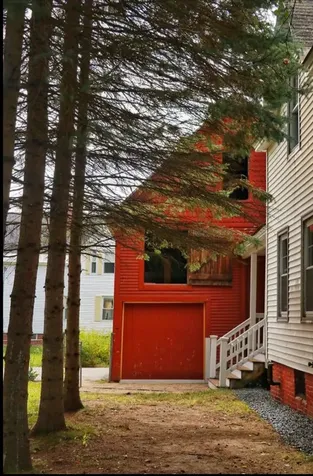 185 Roxbury Street Keene NH 03431