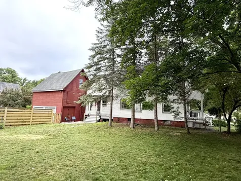 185 Roxbury Street Keene NH 03431