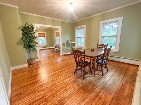 185 Roxbury Street Keene NH 03431