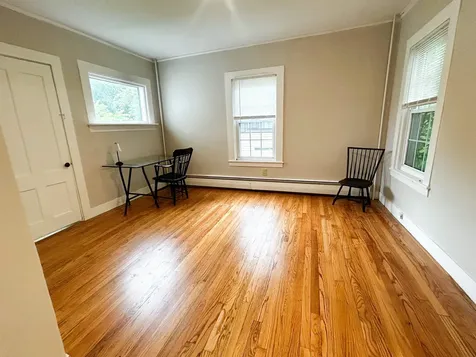 185 Roxbury Street Keene NH 03431