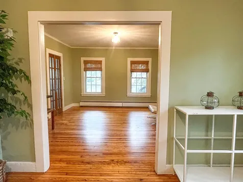 185 Roxbury Street Keene NH 03431