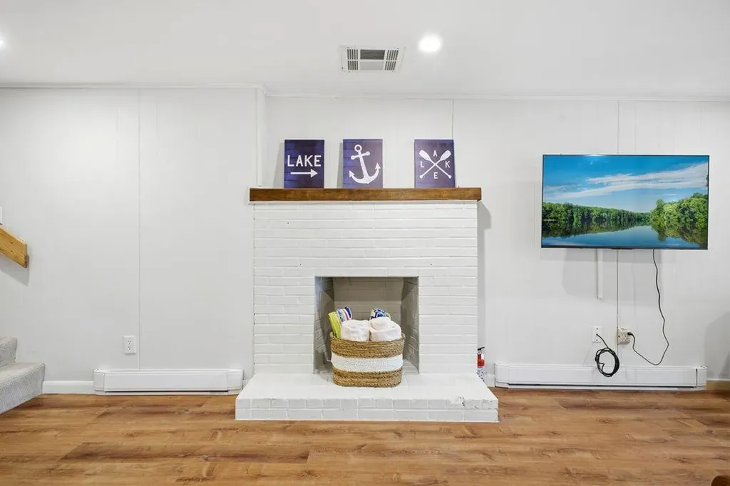 235 Chestnut Drive Gilford NH 03249