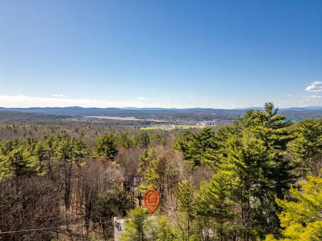 235 Chestnut Drive Gilford NH 03249