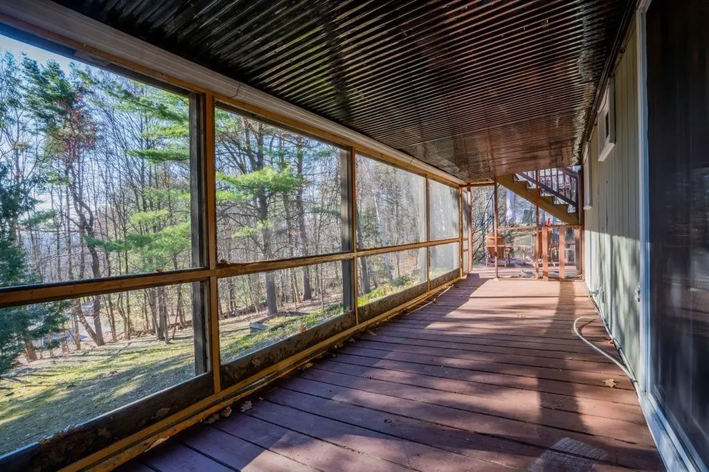 235 Chestnut Drive Gilford NH 03249