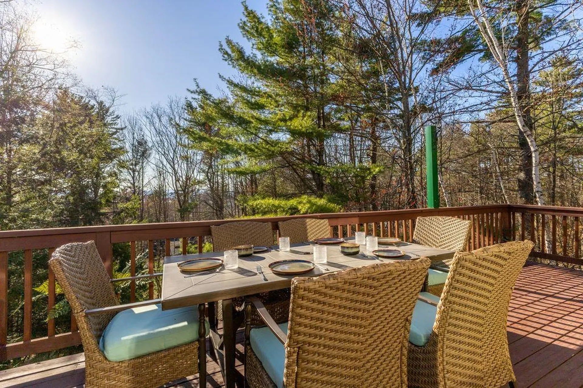 235 Chestnut Drive Gilford NH 03249