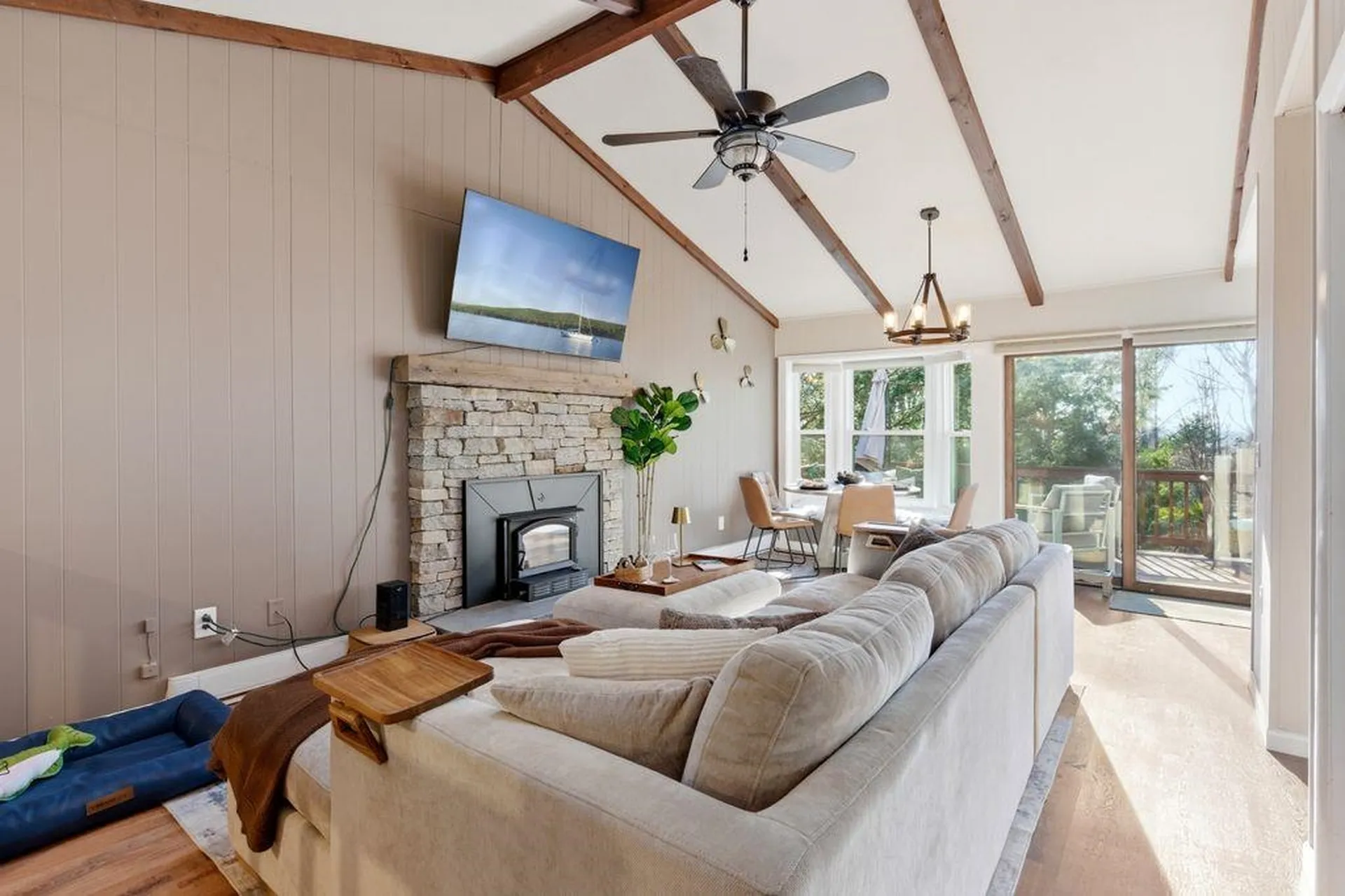 235 Chestnut Drive Gilford NH 03249