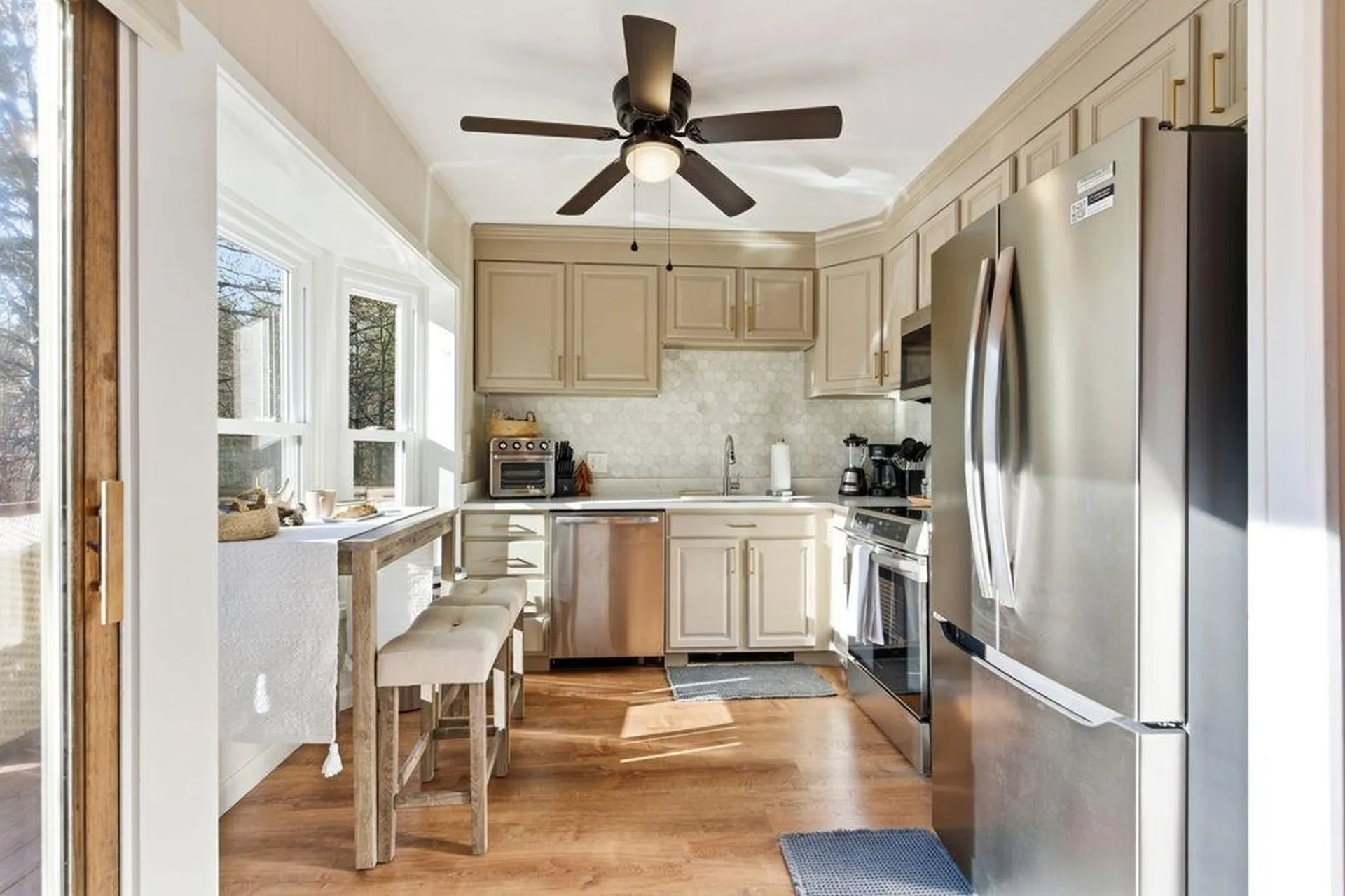 235 Chestnut Drive Gilford NH 03249