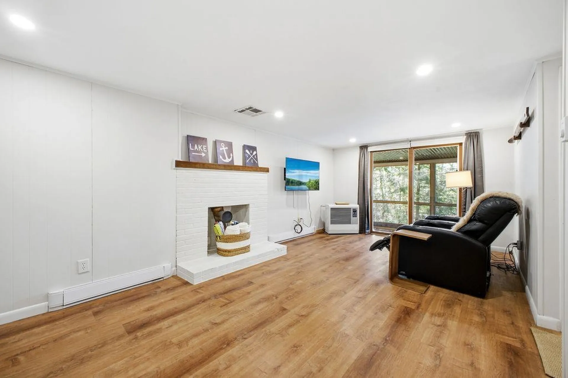 235 Chestnut Drive Gilford NH 03249