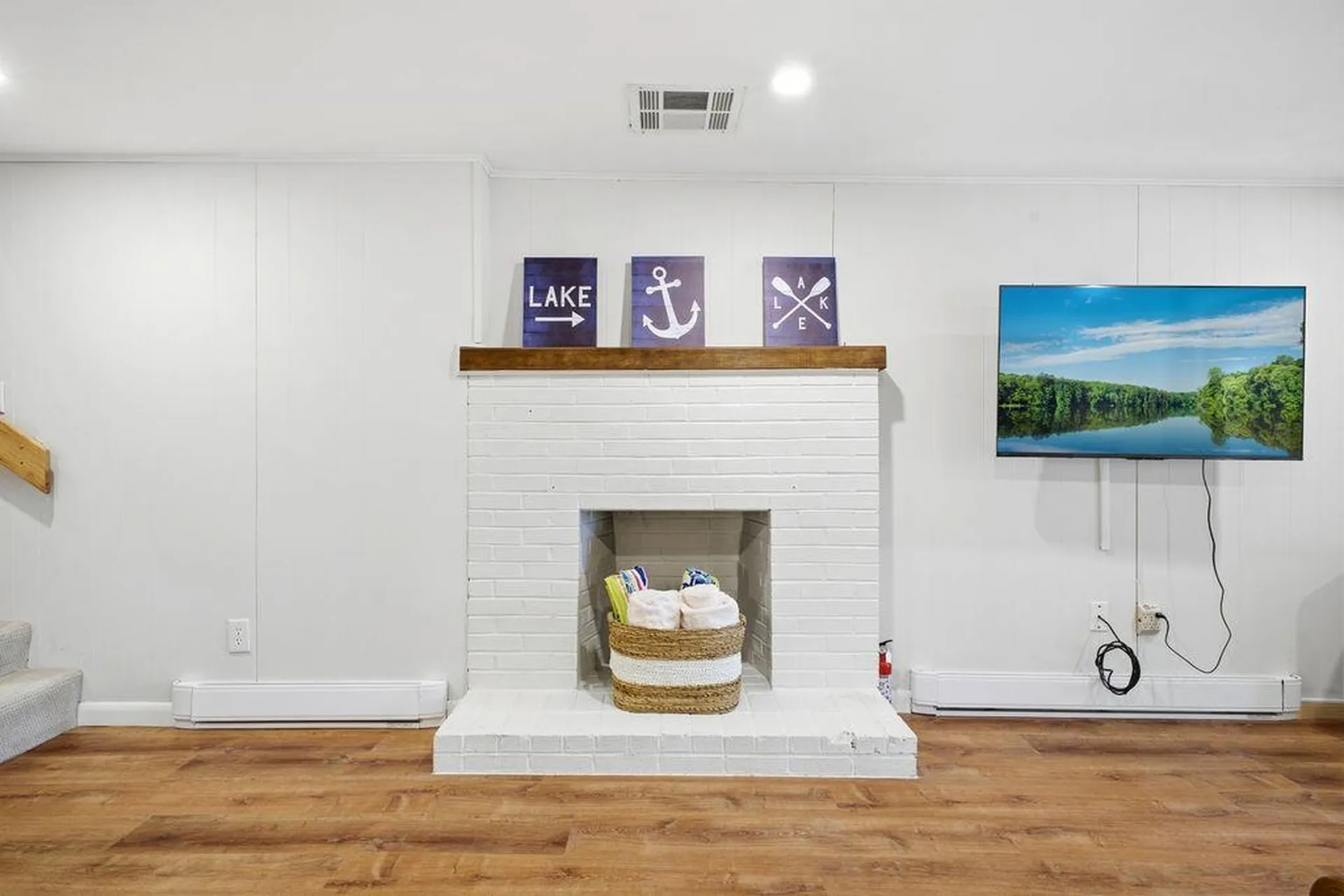 235 Chestnut Drive Gilford NH 03249