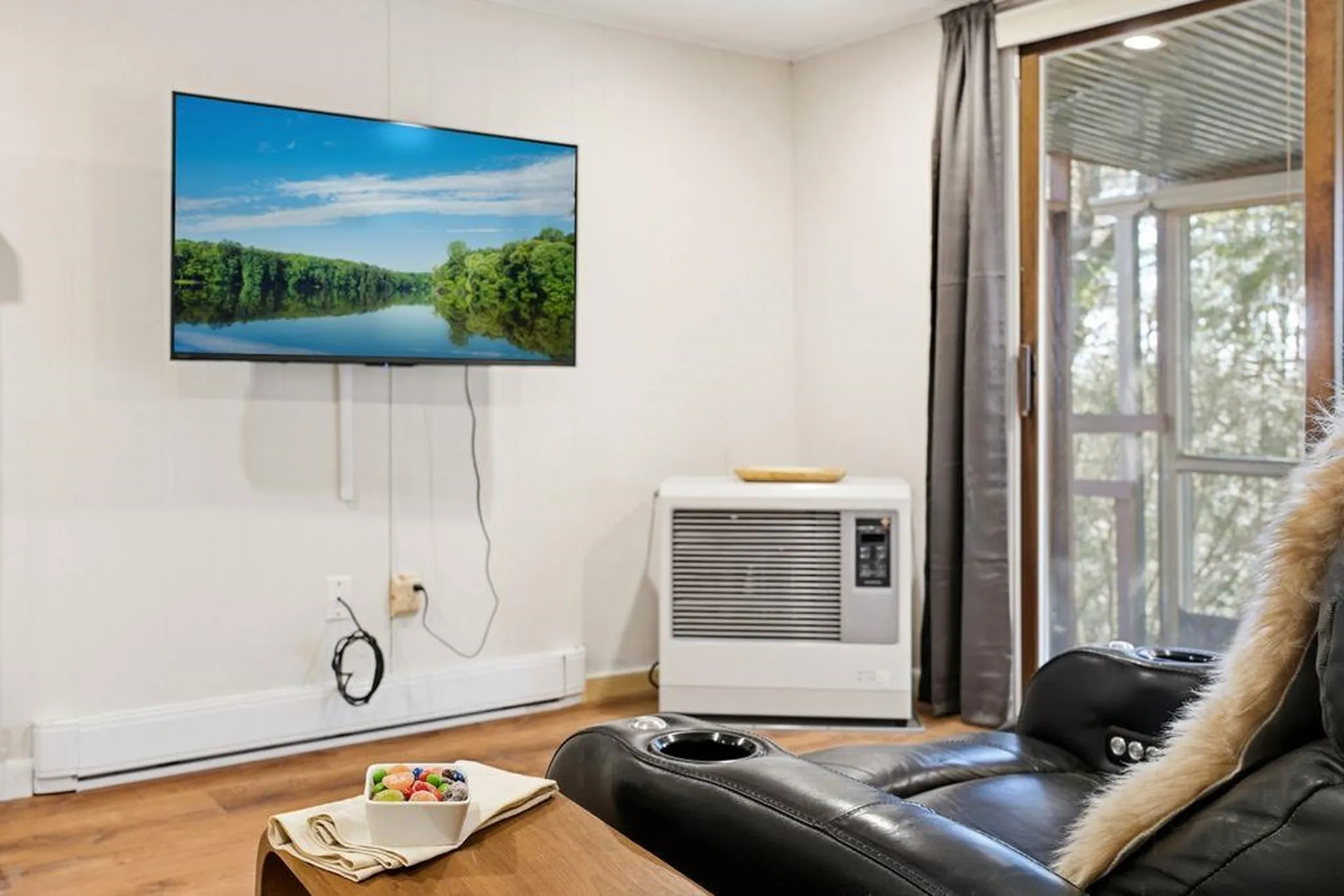 235 Chestnut Drive Gilford NH 03249