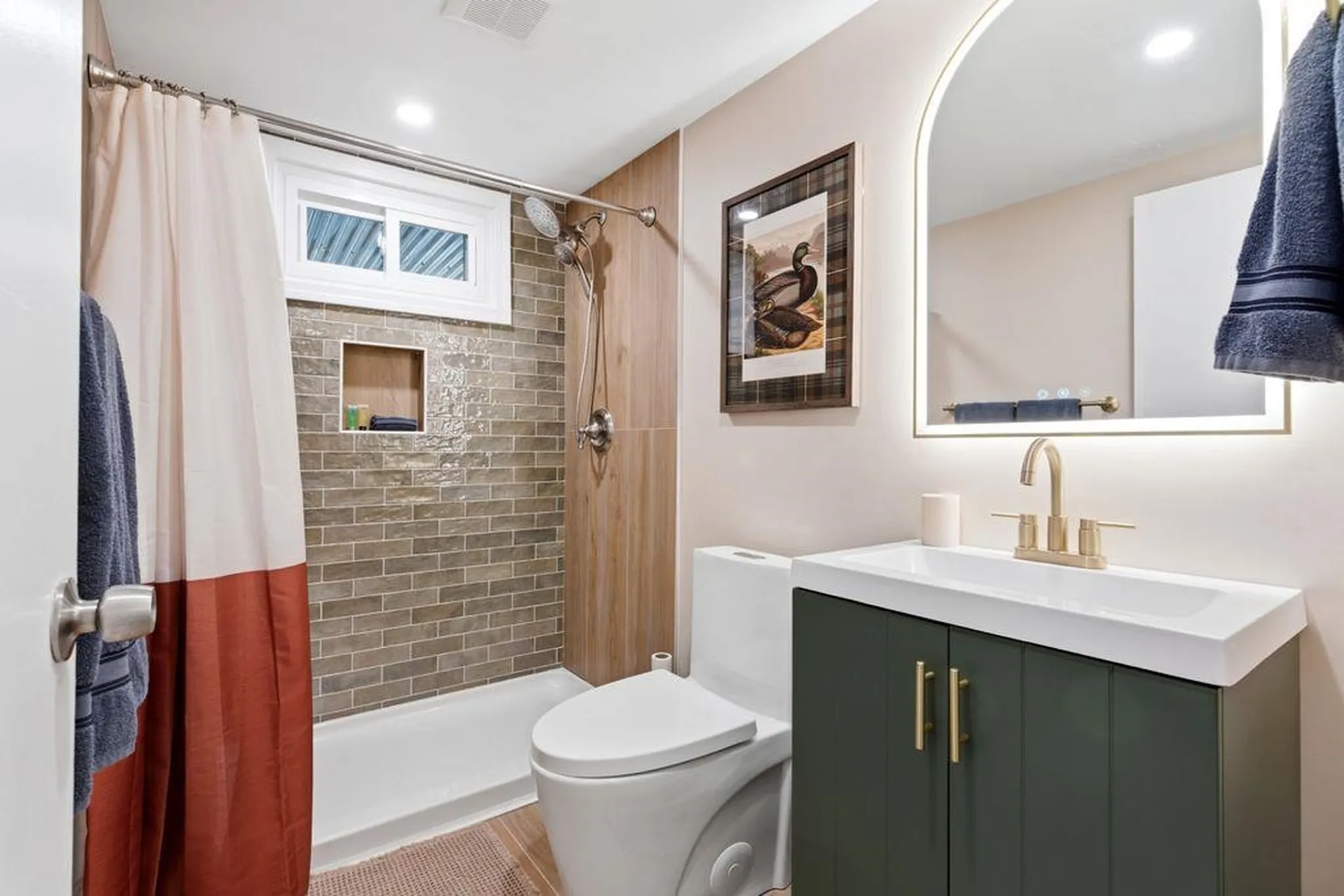 235 Chestnut Drive Gilford NH 03249
