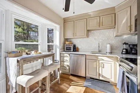 235 Chestnut Drive Gilford NH 03249