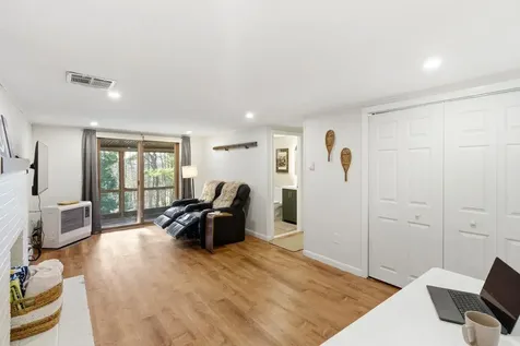 235 Chestnut Drive Gilford NH 03249