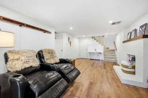 235 Chestnut Drive Gilford NH 03249